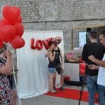 poljupci na porporeli 10