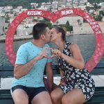 poljupci na porporeli 14