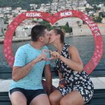 poljupci na porporeli 15