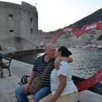 poljupci na porporeli 2