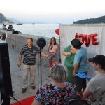 poljupci na porporeli 6