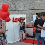 poljupci na porporeli 9