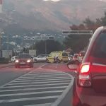 pometna poslovna zona 2