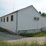 prebisalic nuncijata 4