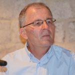 radoslav tomic