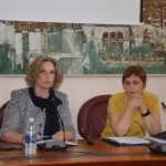 rasprava solitudo loncaric