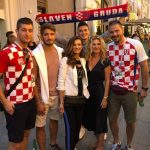 rusija dubrovcani finale cvjetkovic2