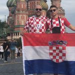 rusija dubrovcani finale niko i josko glavic 3