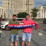 rusija dubrovcani finale porporela5