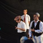 savudrija04