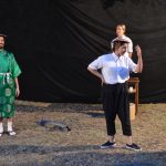 savudrija08