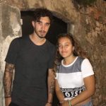 sime vrsaljko
