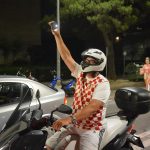 slavlje hrvatska01