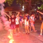slavlje hrvatska02 1