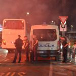 slavlje hrvatska03 1