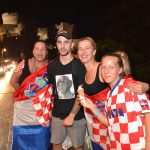 slavlje hrvatska04 1
