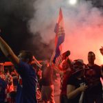 slavlje hrvatska04