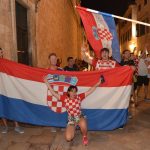 slavlje hrvatska05 1