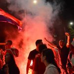 slavlje hrvatska05