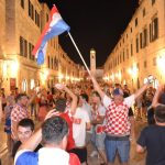 slavlje hrvatska06 1