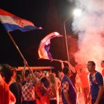 slavlje hrvatska06