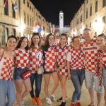 slavlje hrvatska07 1