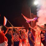 slavlje hrvatska07