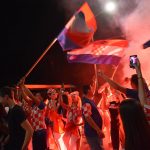 slavlje hrvatska08
