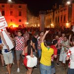 slavlje hrvatska09 1