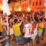slavlje hrvatska10 1