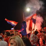 slavlje hrvatska10