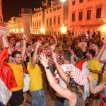 slavlje hrvatska11 1