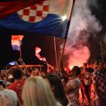 slavlje hrvatska11