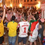 slavlje hrvatska12 1