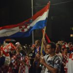 slavlje hrvatska12
