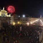 slavlje hrvatska13 1