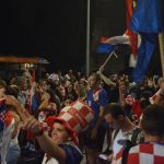 slavlje hrvatska13