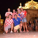 slavlje hrvatska14 1