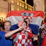slavlje hrvatska15 1