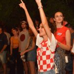 slavlje hrvatska15