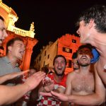 slavlje hrvatska16 1