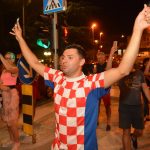 slavlje hrvatska16