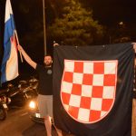 slavlje hrvatska17