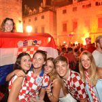 slavlje hrvatska18 1
