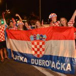 slavlje hrvatska18