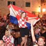 slavlje hrvatska19 1