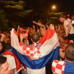 slavlje hrvatska19