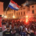 slavlje hrvatska20 1