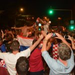 slavlje hrvatska20