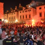 slavlje hrvatska21 1